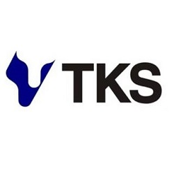 TKS Industrial